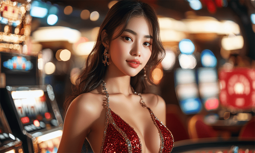 tt88 slot casino